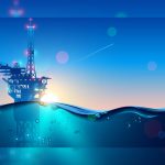 marine-lubricants-market-worth-$6.9-billion-by-2028-–-exclusive-report-by-marketsandmarkets