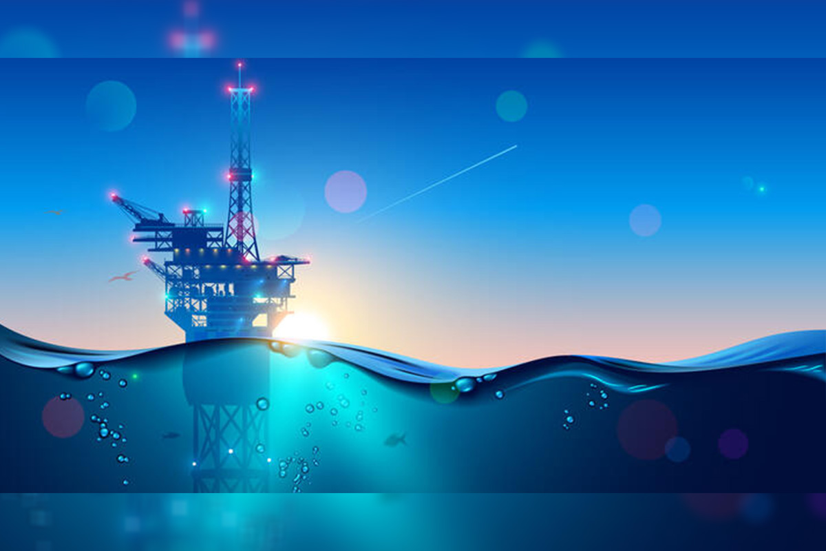 marine-lubricants-market-worth-$6.9-billion-by-2028-–-exclusive-report-by-marketsandmarkets