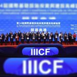 the-14th-international-infrastructure-investment-and-construction-forum-kicks-off-in-macao