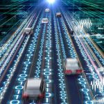 wirelesscar-continues-its-international-expansion-and-opens-branch-office-in-germany