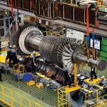 gas-turbine-market-to-be-worth-$1398-billion-by-2030:-grand-view-research,-inc.