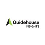 guidehouse-insights-estimates-global-market-for-data-center-(dc)-thermal-management-will-grow-to-more-than-$27-billion-by-2032