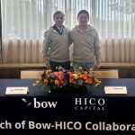 sk-networks-hico-capital-to-collaborate-with-bow-capital-on-investment-opportunities-in-the-global-tech-sector