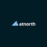 atnorth-announces-award-win-for-iceland-at-the-tech-capital-awards