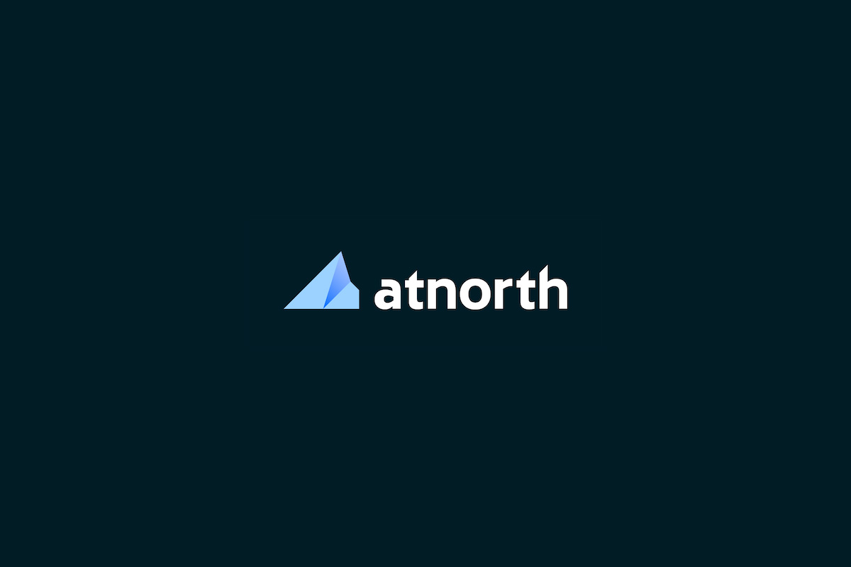 atnorth-announces-award-win-for-iceland-at-the-tech-capital-awards