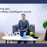 vivo-communications-research-institute-introduces-new-technology-vision,-hosts-5g-technology-dialogue-with-global-partners