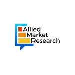 grey-hydrogen-market-to-reach-$1749-billion,-globally,-by-2032-at-2.9%-cagr:-allied-market-research