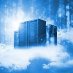 cloudsky-technologies-completes-series-c+-funding,-accelerating-the-transformation-of-computing-into-the-energy-of-the-digital-era