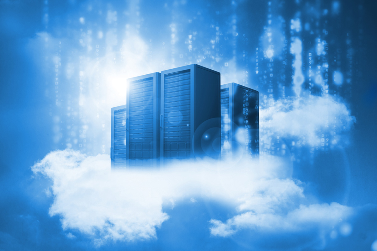 cloudsky-technologies-completes-series-c+-funding,-accelerating-the-transformation-of-computing-into-the-energy-of-the-digital-era