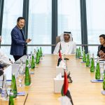 ai-research-and-development-central-to-uae’s-economic-diversification,-sustainable-growth-and-global-competitiveness-strategy-–-cop28-president-designate