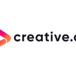 creative.ai-beats-meta-for-gaming-video-ad-revolution-using-generative-ai