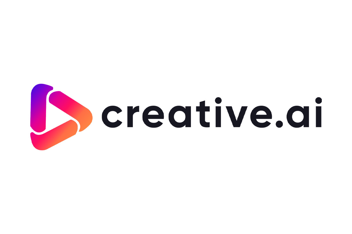 creative.ai-beats-meta-for-gaming-video-ad-revolution-using-generative-ai