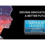 tech-week-singapore-reveals-brand-new-summit-for-data-and-ai-leaders