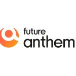 future-anthem-appoints-betway’s-ex-head-of-marketing-for-canada-as-it-continues-north-american-growth