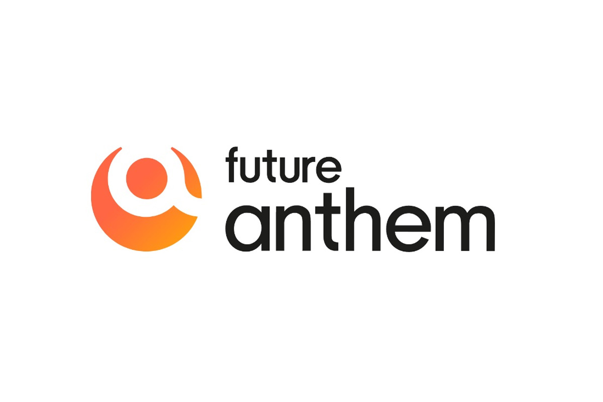 future-anthem-appoints-betway’s-ex-head-of-marketing-for-canada-as-it-continues-north-american-growth