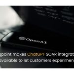 logpoint-makes-chatgpt-soar-integration-available