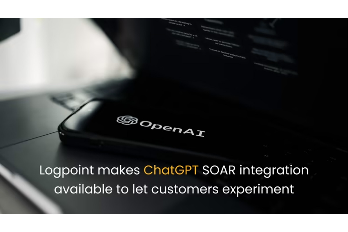 logpoint-makes-chatgpt-soar-integration-available