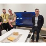 ise-2023-marks-a-new-era-of-ai-in-av