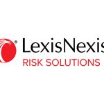 lexisnexis-risk-solutions-recognised-as-global-leader-in-digital-identity-verification