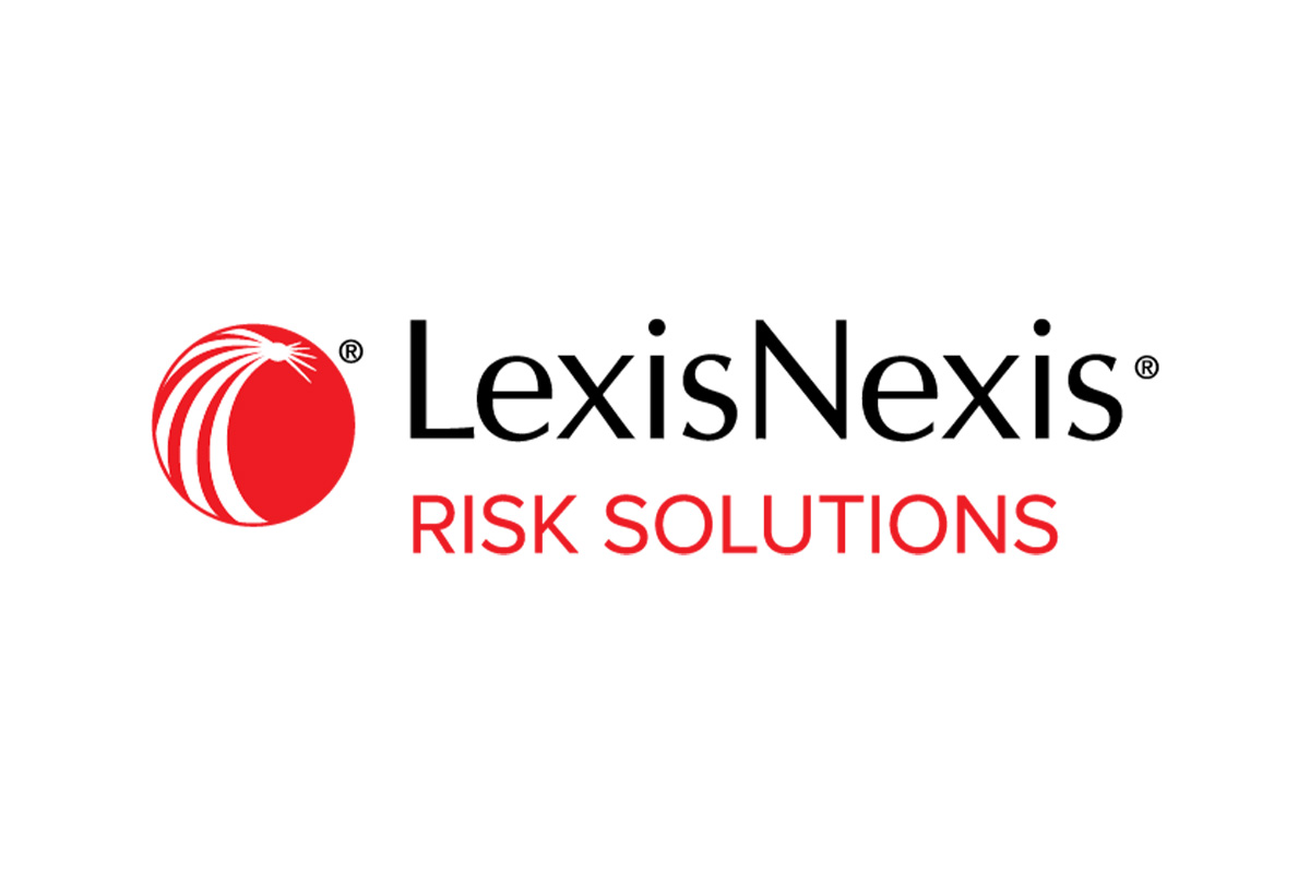 LexisNexis Risk Solutions Recognised As Global Leader In Digital ...