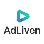 adliven-announces-a-first-of-its-kind-ai-image-generation-tool-to-seamlessly-produce-assets-for-playable-ads