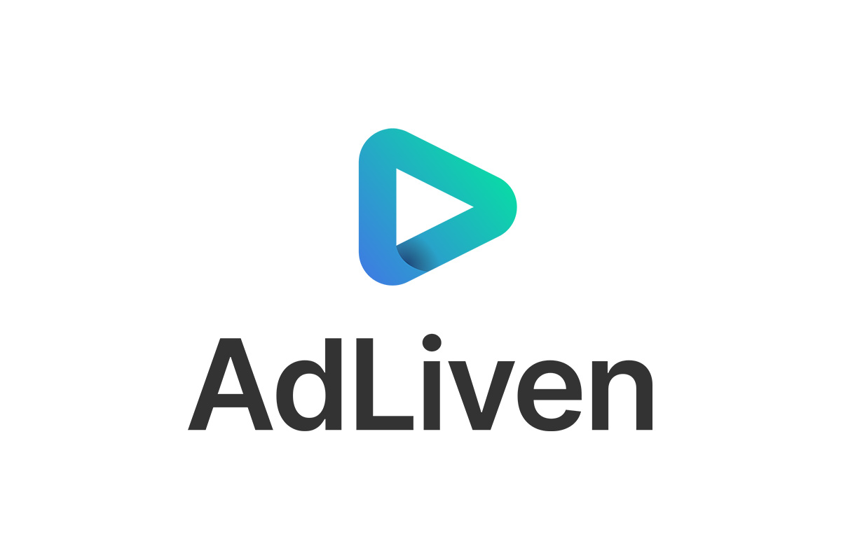 adliven-announces-a-first-of-its-kind-ai-image-generation-tool-to-seamlessly-produce-assets-for-playable-ads