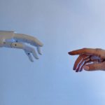 humans-are-powering-the-new-ai-revolution