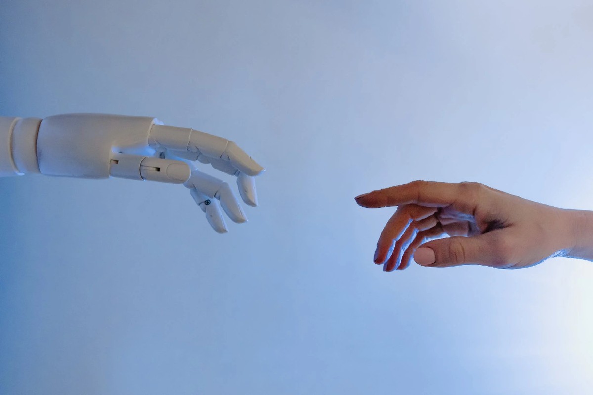 humans-are-powering-the-new-ai-revolution