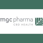 historic-milestone:-uk-patients-receive-first-cannepil-delivery-through-‘i-am-billy-foundation’-and-gmc-specialist-register