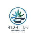 high-tide-applauds-repeal-of-6%-fee-on-manitoba-cannabis-sales