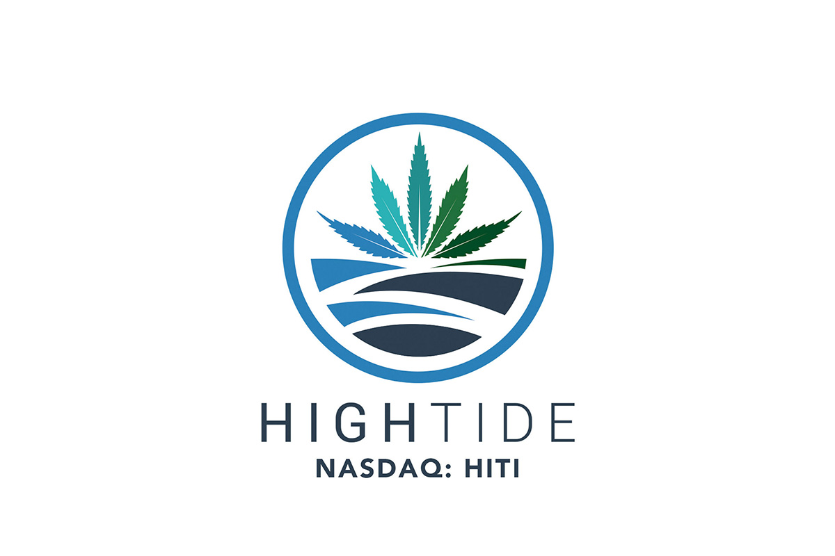 high-tide-applauds-repeal-of-6%-fee-on-manitoba-cannabis-sales