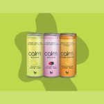 cbd-beverages-market-to-witness-strong-growth-with-a-cagr-of-287%-and-reach-a-value-of-us$-46221.8-million-by-2032