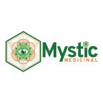 mystic-medicinal-exclusive-strains-are-potent-as-they-are-pungent,-sticky-as-they-are-stinky