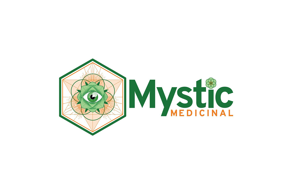 mystic-medicinal-exclusive-strains-are-potent-as-they-are-pungent,-sticky-as-they-are-stinky