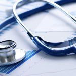iot-in-healthcare-market-size-growing-at-1920-%-cagr,-set-to-reach-usd-388.18-billion-by-2027-says-brandessence-market-research