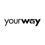 yourway-launches-diamond-infused-pre-rolls-and-live-resin-all-in-one-vape-under-venomx-brand-in-arizona