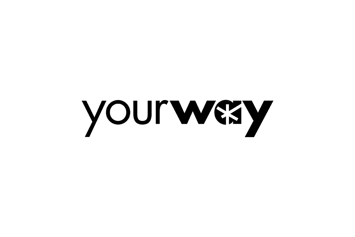 yourway-launches-diamond-infused-pre-rolls-and-live-resin-all-in-one-vape-under-venomx-brand-in-arizona