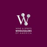 wswa-announces-commitment-to-federal-legalization-and-regulation-of-adult-use-cannabis
