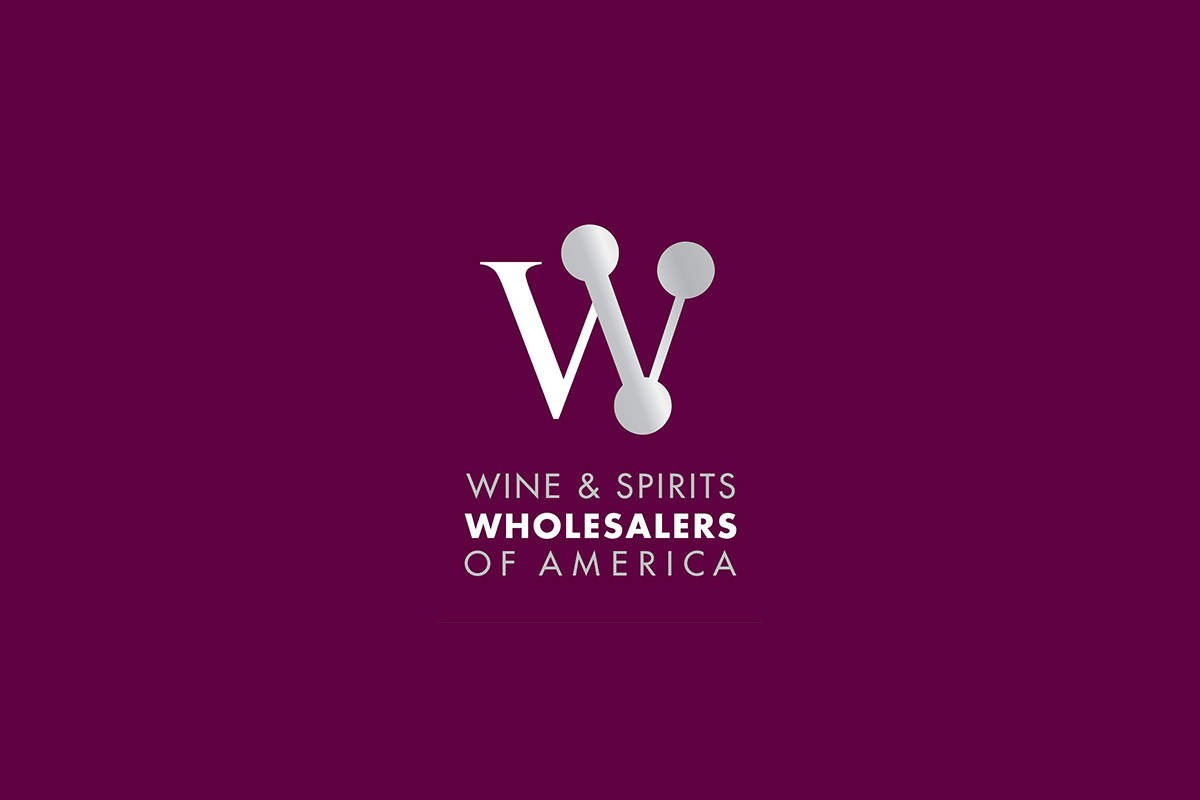 wswa-announces-commitment-to-federal-legalization-and-regulation-of-adult-use-cannabis