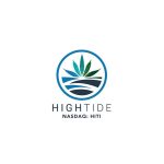 high-tide-to-announce-first-quarter-2023-financial-results