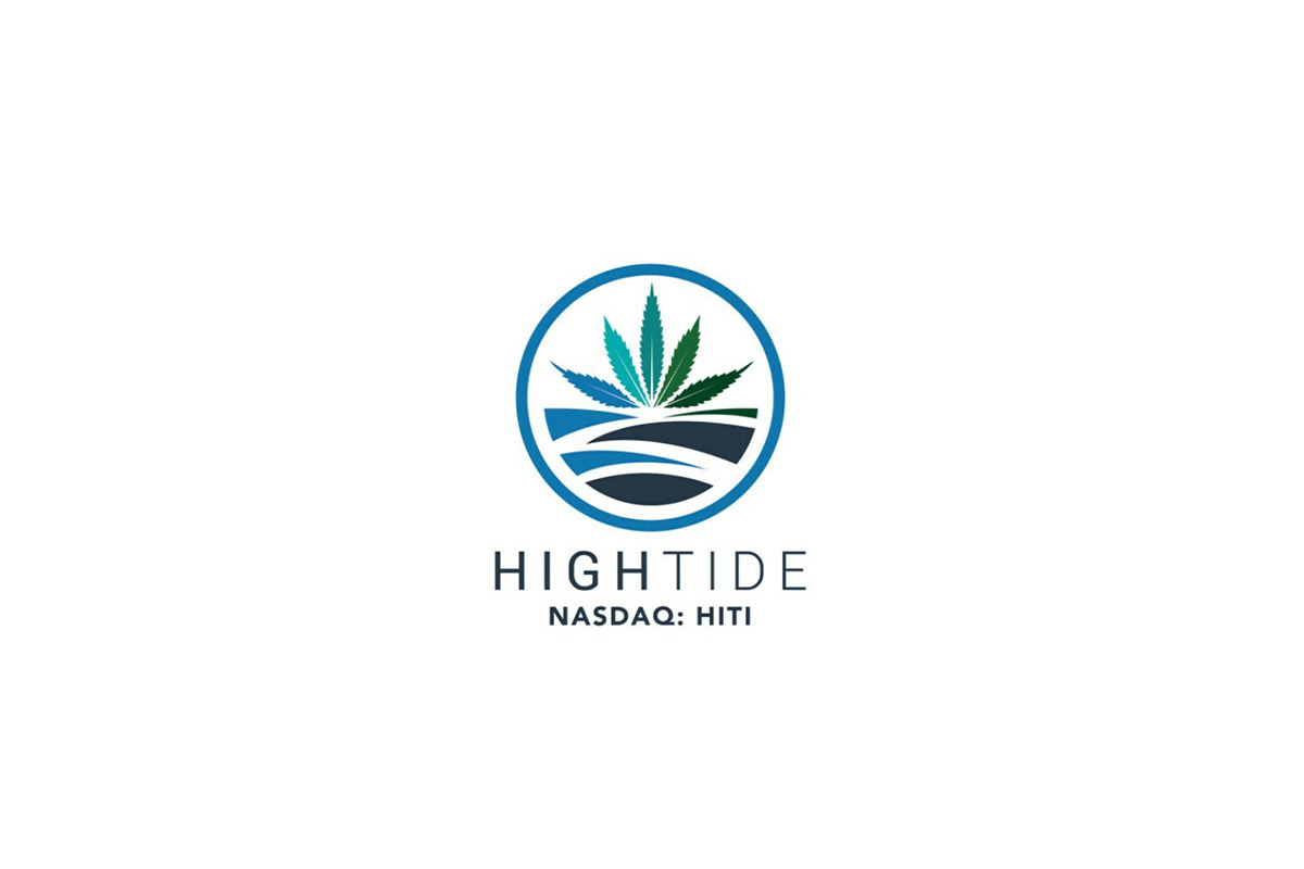 high-tide-to-announce-first-quarter-2023-financial-results