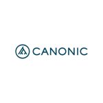 canonic-successfully-launched-six-second-generation-cannabis-products-with-higher-thc-and-rich-terpene-profiles