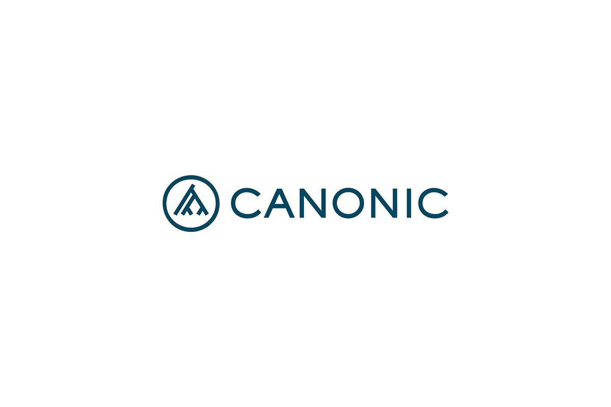 canonic-successfully-launched-six-second-generation-cannabis-products-with-higher-thc-and-rich-terpene-profiles
