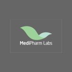 medipharm-labs-corp-announces-mailing-and-filing-of-joint-circular-for-special-meeting-of-shareholders-to-approve-arrangement-with-vivo-cannabis-inc.