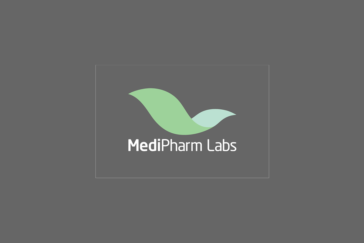 medipharm-labs-corp-announces-mailing-and-filing-of-joint-circular-for-special-meeting-of-shareholders-to-approve-arrangement-with-vivo-cannabis-inc.
