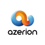 azerion-q1-2023-results-and-progress-with-the-consolidation-and-integration-of-previous-acquisitions