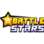 made-in-india-shooter-battle-stars-crosses-2-million-players,-launches-battle-royale-with-mumbai-inspired-map