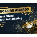 casino-guru-awards-presents-the-most-ethical-approach-to-marketing-category