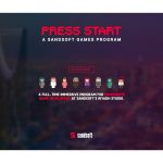 sandsoft-games-announces-second-‘press-start’-internship-program