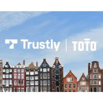 toto-sport-and-toto-casino-launch-instant-payouts-in-the-netherlands-with-trustly